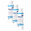 Bepanthol Regenerating Facial Night Cream, Pack of 3 x 50 ml