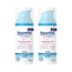 Bepanthol Derma Repairing Daily Moisturising Face Cream, 2X50 Ml