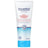 Bepanthol Derma Daily Intense Repairing Body Balm, 200 ml
