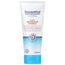 Bepanthol Derma Daily Intense Repairing Body Balm, 200 ml