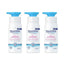 Bepanthol Derma Repairing Daily Body Lotion, 3X400 Ml