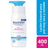 Bepanthol Derma Daily Body Repair Lotion for Sensitive Skin, 400 ml