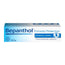 Bepanthol Protective Ointment Cracks and Chafing Sensitive Skin, 100 gr