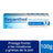 Bepanthol Protective Ointment Cracks and Chafing Sensitive Skin, 100 gr