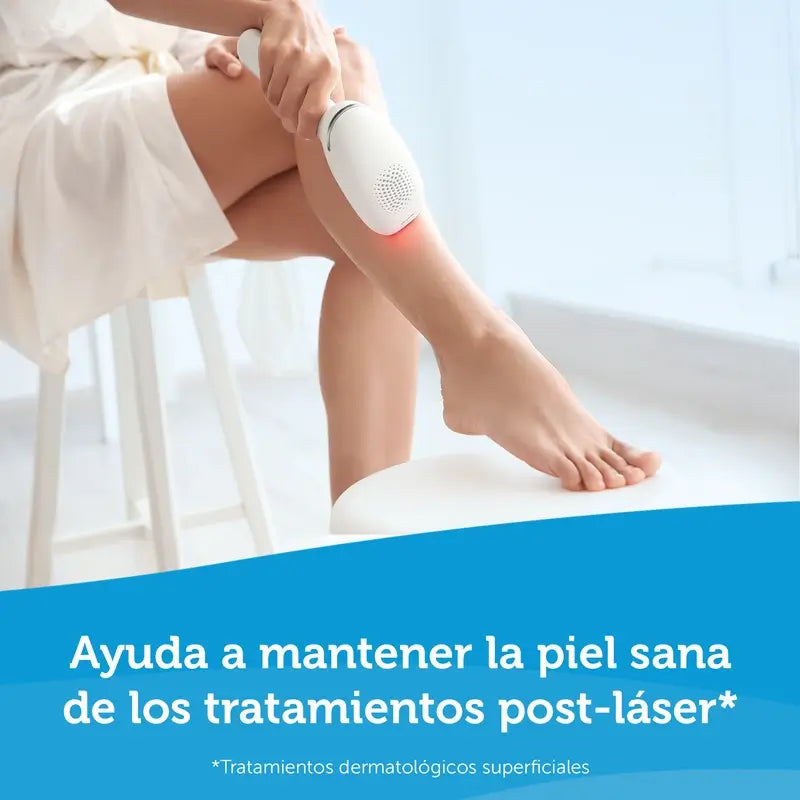 Bepanthol Post-laser and Irritation Regenerating Cream, 30 gr