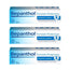 Bepanthol Protective Ointment, 3X30 Gr.