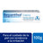 Bepanthol Post-laser and Irritation Regenerating Cream, 100 gr