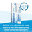 Bepanthol Post-laser and Irritation Regenerating Cream, 100 gr