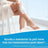 Bepanthol Post-laser and Irritation Regenerating Cream, 100 gr