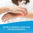 Bepanthol Post-laser and Irritation Regenerating Cream, 100 gr