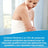 Bepanthol Post-laser and Irritation Regenerating Cream, 100 gr