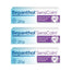Bepanthol Sensicalm Cream, 3X20 Gr