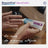 Bepanthol Sensicalm Skin Irritations and Atopic Skin Cream, 50 gr