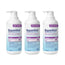 Bepanthol Sensicontrol Daily Emollient Cream, 3X400 Ml