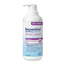 Bepanthol SensiControl Emollient Cream for Atopic Skin Irritations, 400 ml