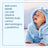 Bepanthol SensiControl Emollient Cream for Atopic Skin Irritations, 400 ml