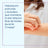 Bepanthol SensiControl Emollient Cream for Atopic Skin Irritations, 400 ml