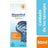 Bepanthol Tattoo Sunscreen SPF50, 50 ml