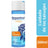 Bepanthol Tattoo Cleansing Gel, 200 ml