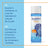 Bepanthol Tattoo Cleansing Gel, 200 ml