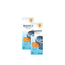 Bepanthol Tattoo Sun Cream SPF50, Pack of 2 x 50 ml