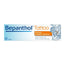 Bepanthol Protective and moisturising ointment for sensitive, dry and irritable skin 100g