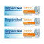 Bepanthol Tattoo Ointment, 3X30 Gr
