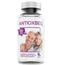 Bequisa Antioxbeq 60 Capsules
