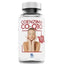 Bequisa Coenzyme Co-Q10 60 Capsules