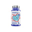 Bequisa Epabeq+ Omega 3 60Pearls.