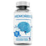 Bequisa Memoribeq 60 Capsules