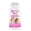 Bequisa Rosehip 100Pearls.