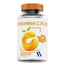 Bequisa Vitamin C Plus 100 Capsules