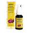 Bergland Propolis Spray 99 Natural 20Ml.