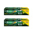 Berocca Boost Magnesium, Vitamins & Minerals with Guarana, 2x15 Effervescent Tablets