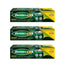 Berocca Boost, 3X15 Effervescent Tablets