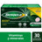 Berocca Boost Magnesium, Vitamins and Minerals with Guarana, 2x30 Effervescent Tablets