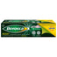 Berocca Boost Magnesium, Vitamins and Minerals with Guarana, 15 Effervescent Tablets