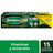 Berocca Boost Magnesium, Vitamins and Minerals with Guarana, 15 Effervescent Tablets