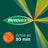 Berocca Boost Magnesium, Vitamins and Minerals with Guarana, 15 Effervescent Tablets