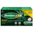 Berocca Boost Magnesium, Vitamins and Minerals with Guarana, 30 Effervescent Tablets