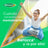Berocca Performance Orange, 30 Effervescent Tablets