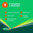 Berocca Performance Orange, 30 Effervescent Tablets