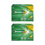 Berocca Performance, 2X30 Tablets