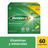 Berocca Performance, 2X60 Tablets