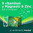 Berocca Performance, 2X60 Tablets