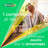 Berocca Performance, 2X60 Tablets