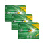 Berocca Performance, 3X30 Tablets