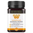 Berringa Manuka Honey 220Mgo 250Gr.