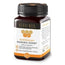 Berringa Manuka Honey 220Mgo 500Gr.